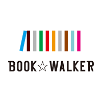 [閒聊] 請問BookWalker日版的吃到飽套餐推薦嗎？
