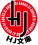 ＨＪ文庫