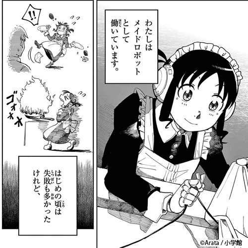 アップルエイジ