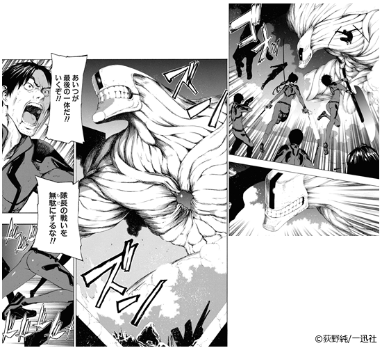 セメルパルス　semelparous