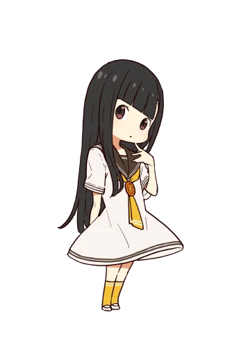 温水 佳樹