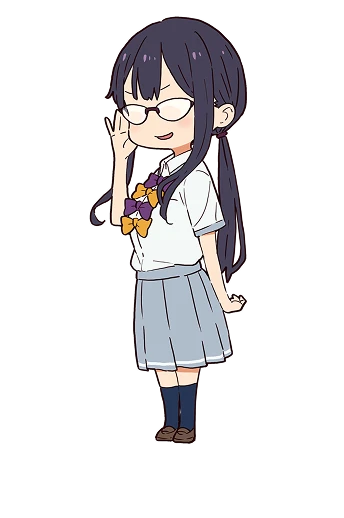 月之木 古都