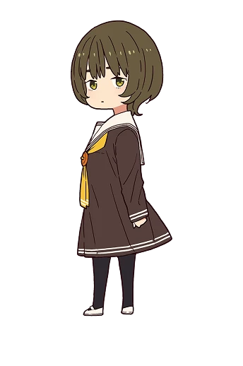 権藤 アサミ