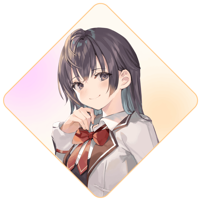 周防有希