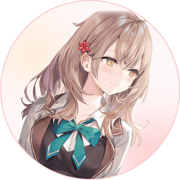 マリヤ・ミハイロヴナ・九条