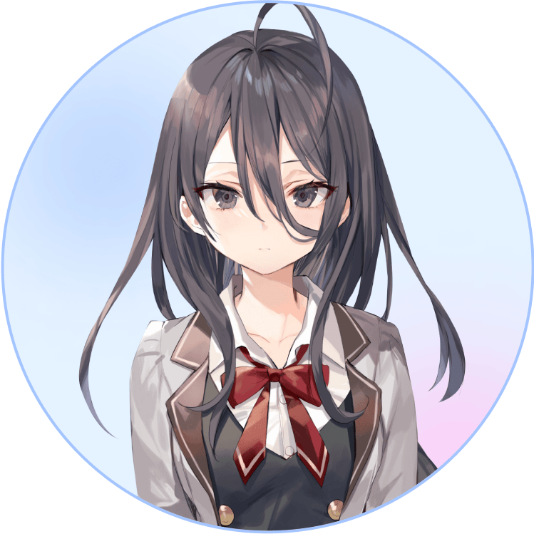 君嶋綾乃