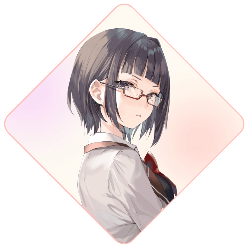 谷山沙也加