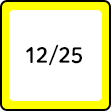 12/25
