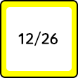 12/26