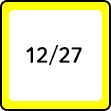 12/27