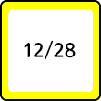 12/28