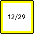 12/29