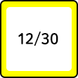 12/30
