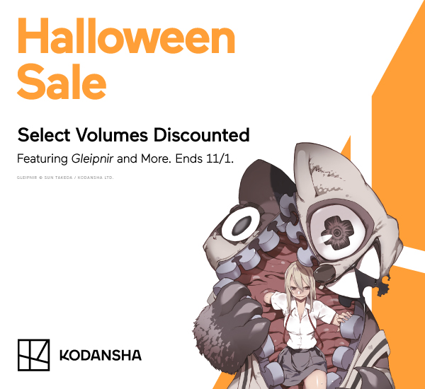 Book Walker Global Store Digital Manga Light Novels