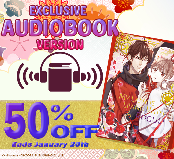 BOOK☆WALKER Global Store - Digital Manga u0026 Light Novels