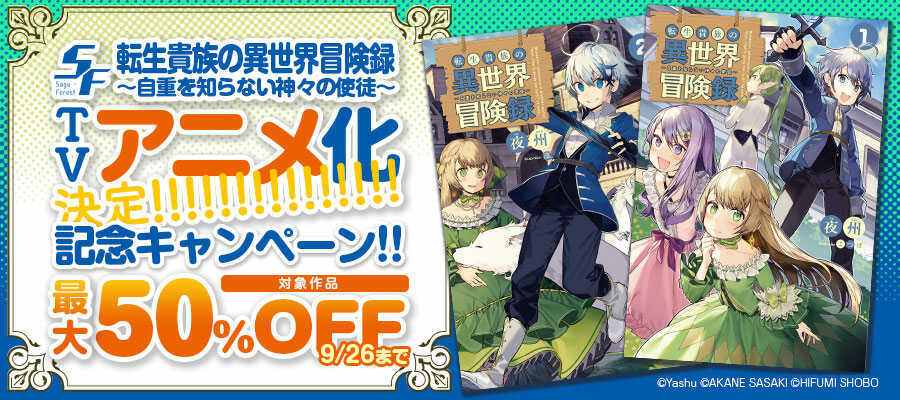 Gcrztvqj8utrdm Gcrztvqj8utrdm