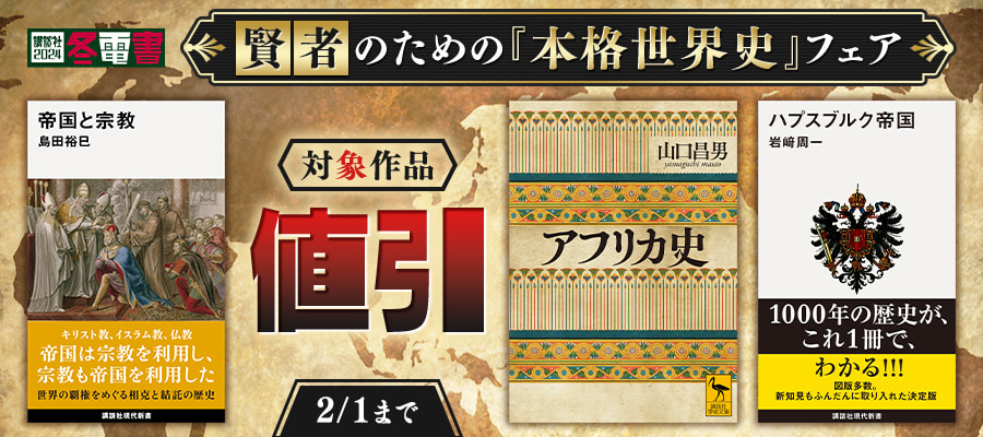 都市計画の世界史 - 新書 日端康雄（講談社現代新書）：電子書籍試し