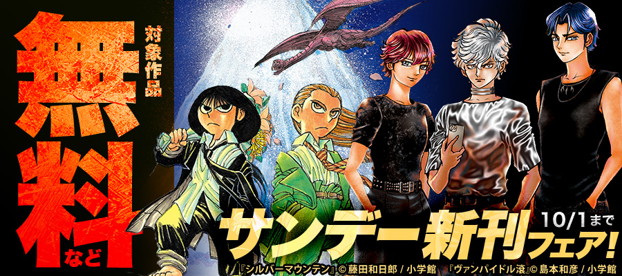 龍と苺 22巻セット コミック】龍と苺(1～22巻)セット | 全巻セットまとめ買い