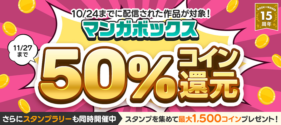 赤本　1冊950円　値下げあり！　まとめ買い割引 赤本1冊950円値下げあり！まとめ買い割引
