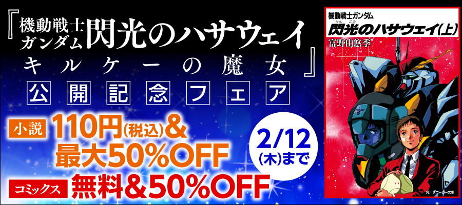 機動戦士Zガンダム 第一部 カミーユ・ビダン - ライトノベル（ラノベ