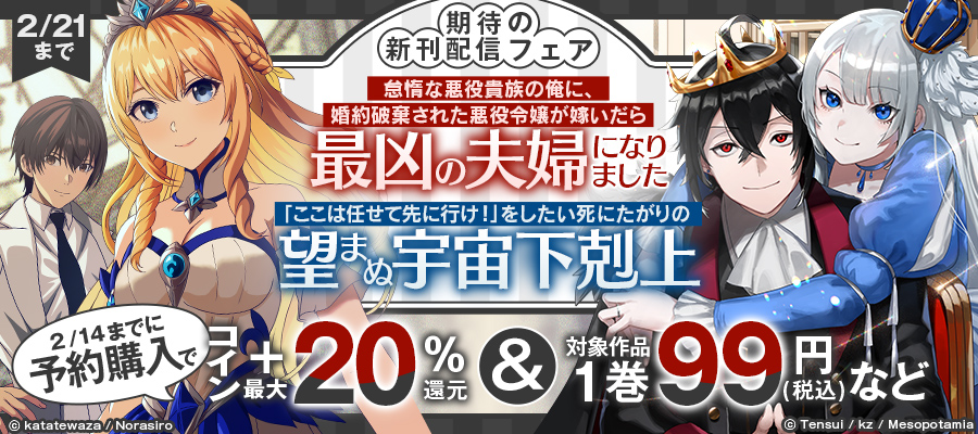 ダンまち」シリーズ『アストレア・レコード』3巻発売！限定ショート
