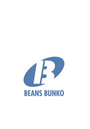 角川ビーンズ文庫 