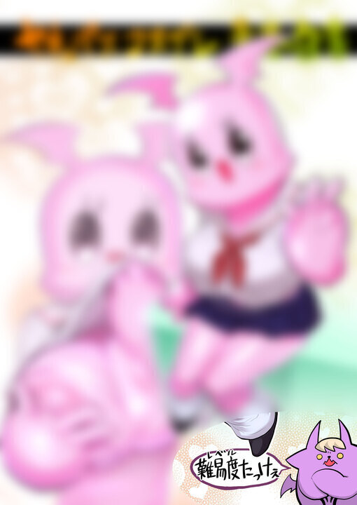 【購入特典】描き下ろしメッセージペーパー