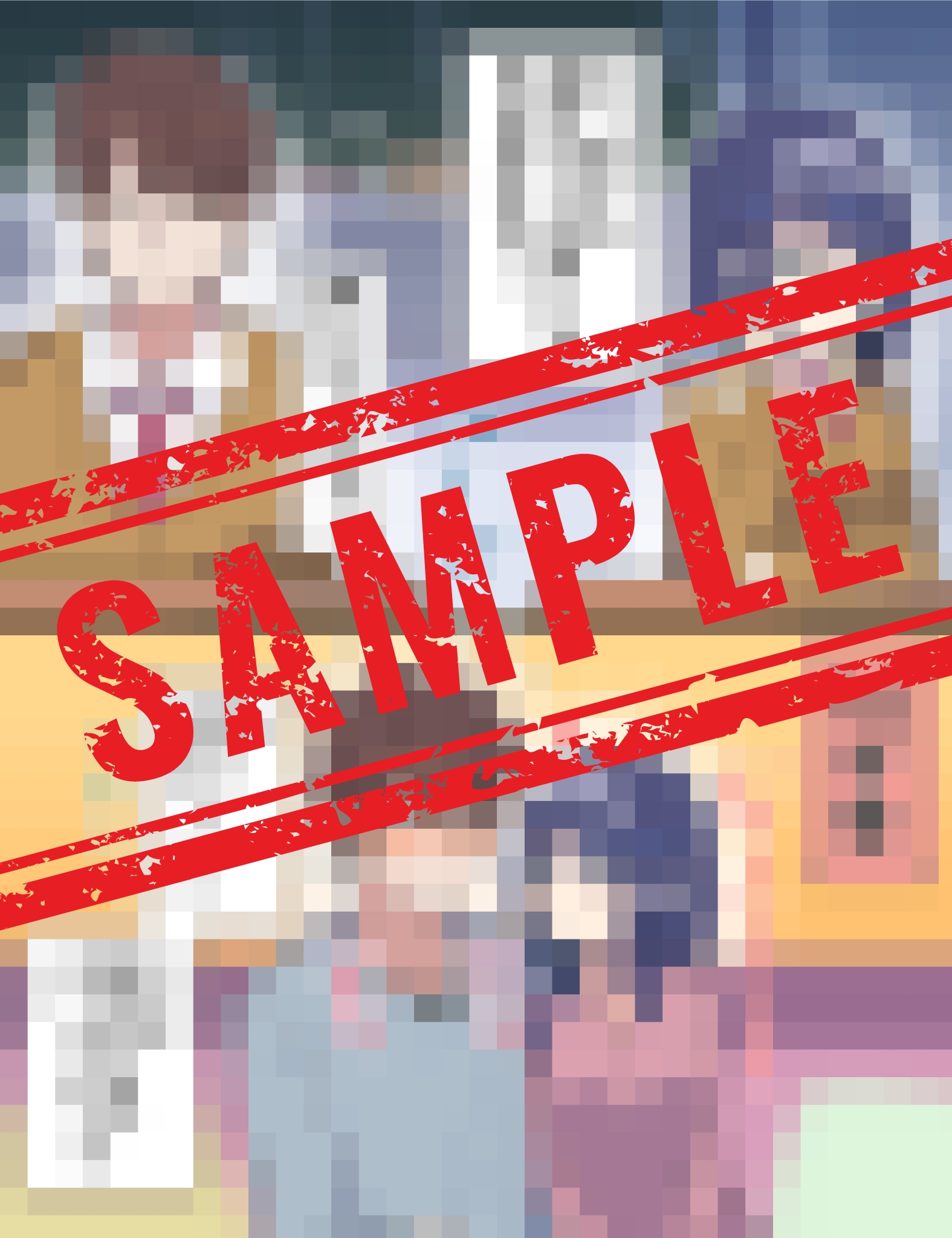 クールな同級生の10年後 - ライトノベル（ラノベ） 雨音 恵/球体