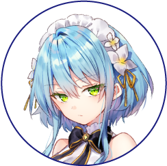 ひきこまり吸血姫の悶々 新刊キャンペーン 電子書籍ストア Book Walker