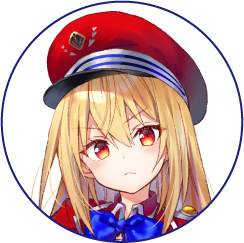 ひきこまり吸血姫の悶々 新刊キャンペーン 電子書籍ストア Book Walker