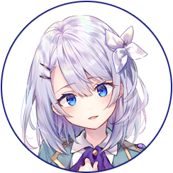 ひきこまり吸血姫の悶々 新刊キャンペーン 電子書籍ストア Book Walker