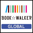 Searching for ENGLISH eBooks?