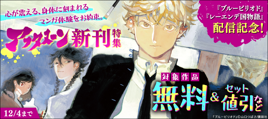 無料サイト　ご購入できません　本サイト追加画像 追加画像☆ラッピング 無料サイト ご購入できません 本サイト追加画像