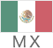 MX