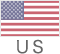 US