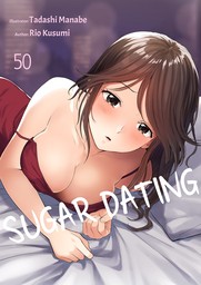 Sugar Dating 50