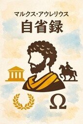 自省録