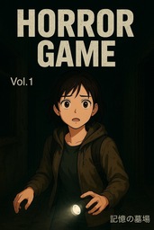 【実況】ギャグでご都合主義なリアルホラゲー、始めます！