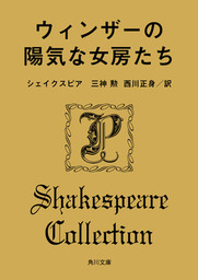 ハムレット - 文芸・小説 シェイクスピア/野島秀勝（岩波文庫）：電子