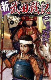 最新刊】天下争覇3 天下を掴み取れ!! - 新書 河丸裕次郎（歴史群像新書 ...