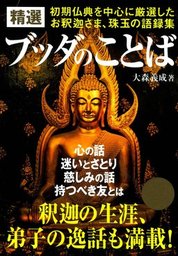 仏像に恋して マンガ 漫画 真船きょうこ 中経 コミックス 電子書籍試し読み無料 Book Walker