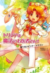 小学館ジュニア文庫 華麗なる探偵アリス ペンギン ウエルカム ミラーランド ライトノベル ラノベ 南房秀久 あるや 小学館ジュニア文庫 電子書籍試し読み無料 Book Walker