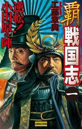 歴史群像新書(新書)の作品一覧|電子書籍無料試し読みならBOOK☆WALKER