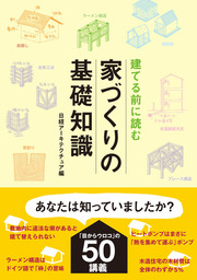 ＮＡ建築家シリーズ 05 日建設計 - 実用 日経アーキテクチュア：電子