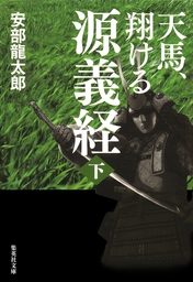 最終巻 葉隠物語 2 マンガ 漫画 藤原芳秀 安部龍太郎 Spコミックス 電子書籍試し読み無料 Book Walker