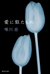 集英社、唯川恵(文芸・小説)の作品一覧|電子書籍無料試し読みならBOOK