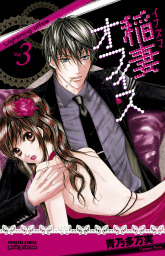 稲妻オフィス　Vol．3