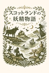 スコットランドの妖精物語