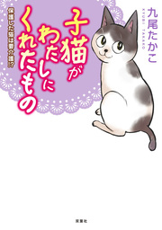 双葉社、その他(レーベルなし)(実用、文芸・小説)の作品一覧|電子書籍無料試し読みならBOOK☆WALKER|人気順|6ページ目