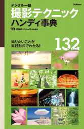 夕景 夜景の正しい撮り方 実用 ｃａｐａ デジキャパ 編集部 学研カメラムック 電子書籍試し読み無料 Book Walker